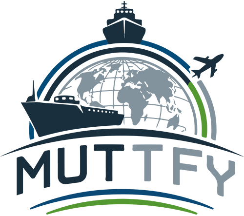 Muttfy