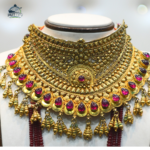 Wholesale Imitation Jewellery Suppliers In India